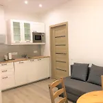 Marijas Center *