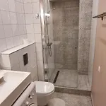 Dzīvoklis Marijas Center Riga