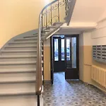 Marijas Center Riga